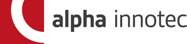 alpha-logo-rgb