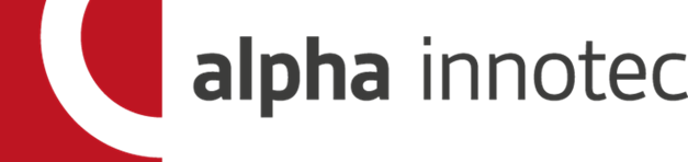 alpha-logo-rgb