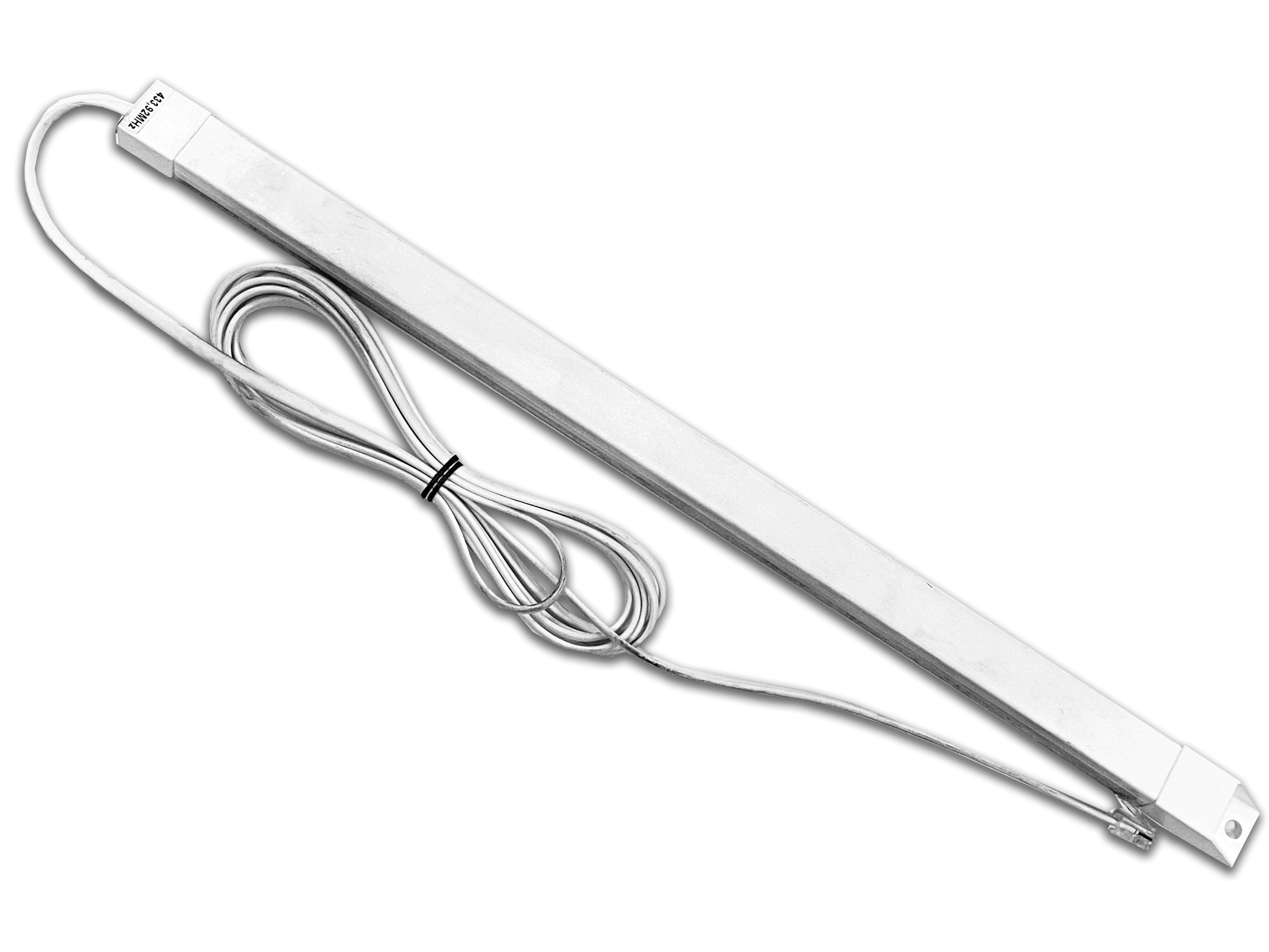 820: Antenne WAT Active (standard Watts)