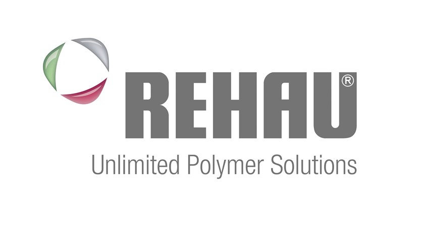 REHAU_Wort+Bildmarke+Claim_sRGB_2014