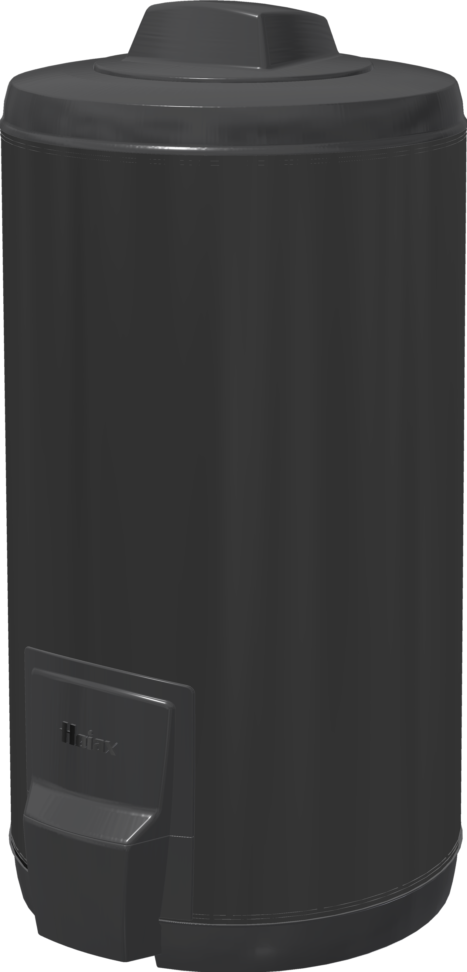 Titanium Extreme Eco 200