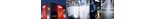 Banner om Hoiax