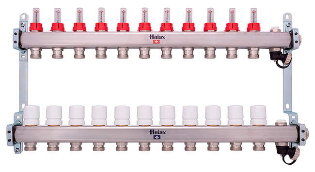 8377838: Fordeler RF 11 kurser