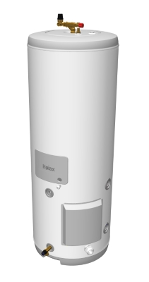 8025129: EQ 300-3kW+15kW