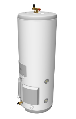 8025131: EQ 300 3+30kW