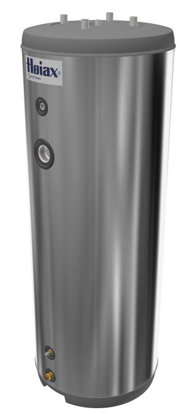 8160376: TITANIUM AKKU ECO 300