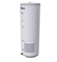 SRS ECO 300 15kW WITH COIL 15KW