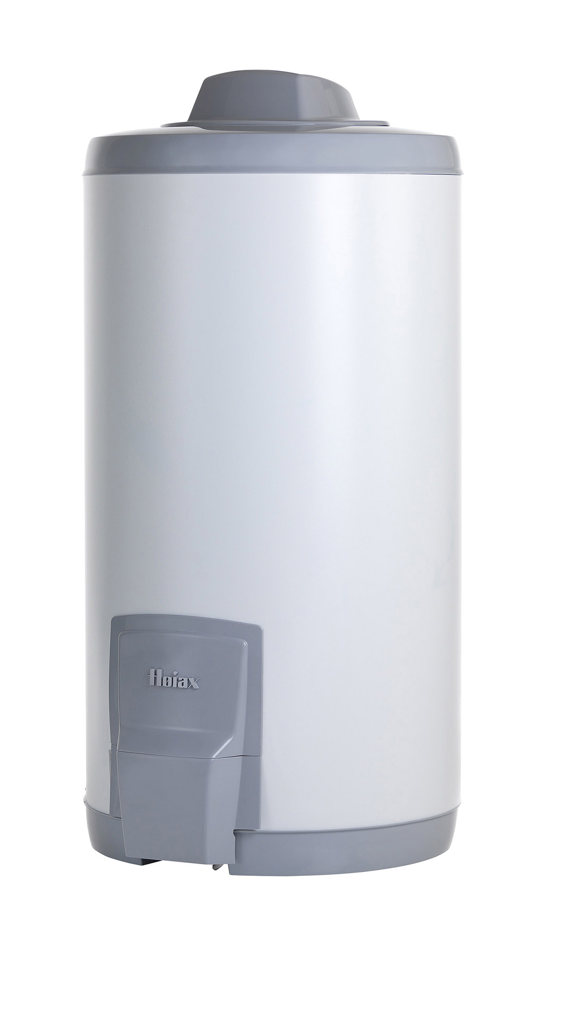 8025142: TITANIUM ECO 200