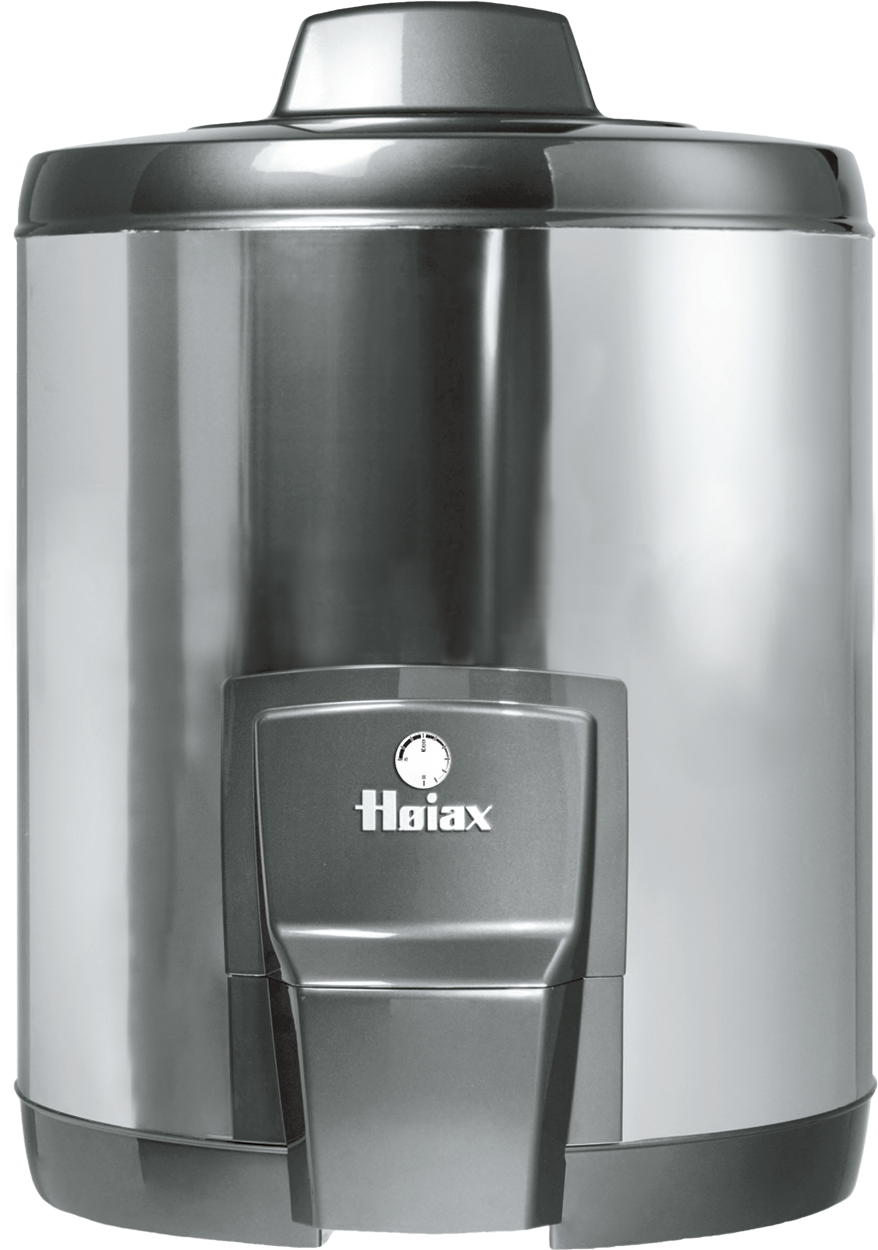 8025208: TITANIUM EXTREME ECO 120