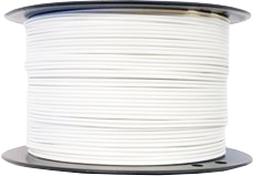 5648603: 100m hel kabel