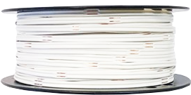 5648604: 50m sensor kabel