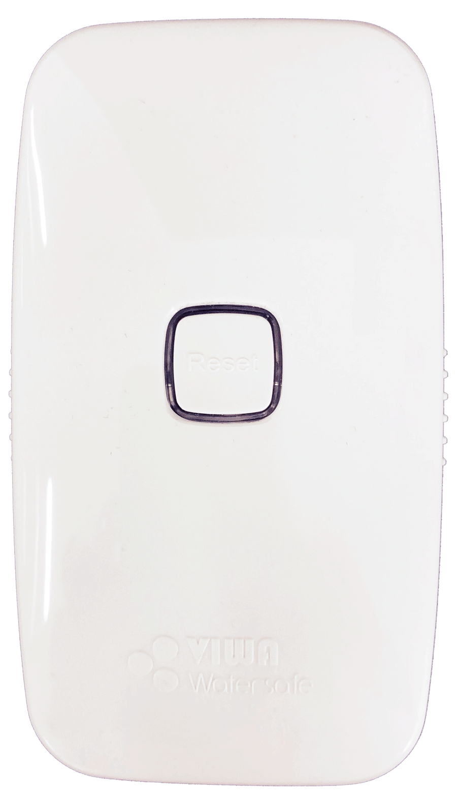 9815532: VIWA Watersafe dørbryter