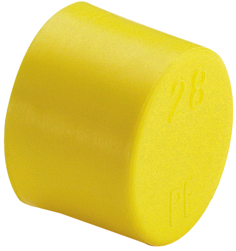 Beskyttelseskappe 15