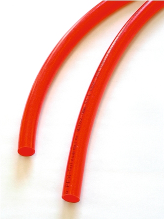 8378299: Gulvvarmerør 12x2 120m kveil