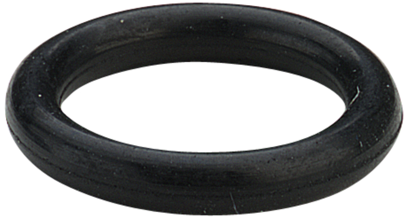 Pakning EPDM 15mm