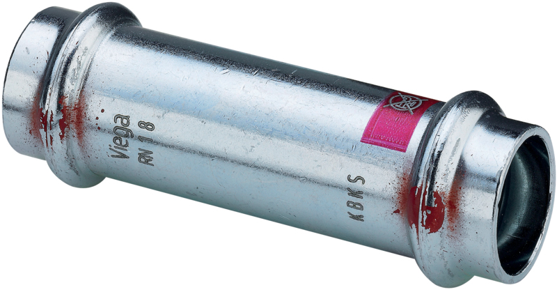 Prestabo glidemuffe 12