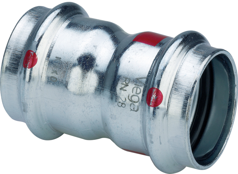 1851424: Prestabo muffe 15