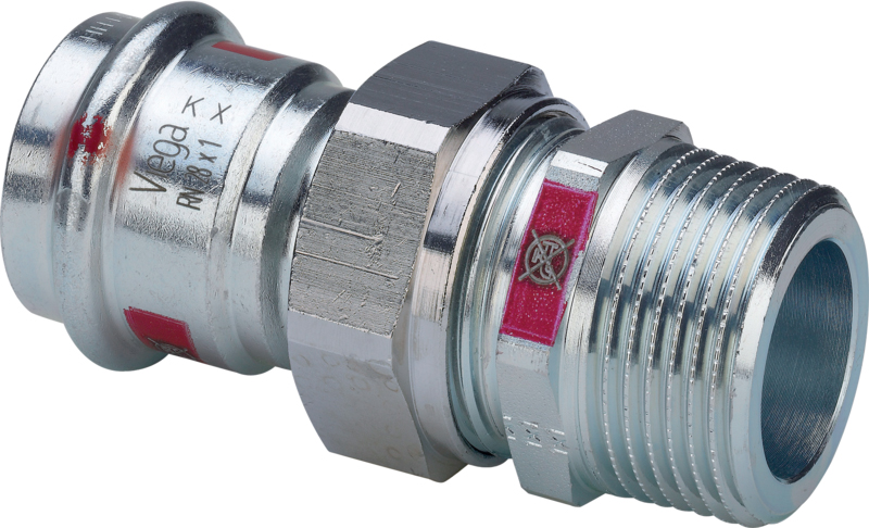 Prestabo tippunion 15x1/2