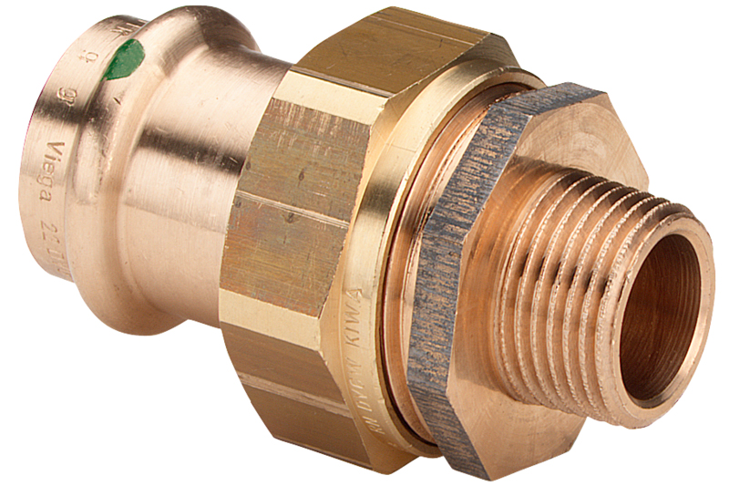 5047175: Sanpress tippunion 12 x 1/2